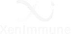 XenImmune
